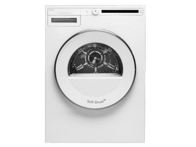 24" Asko Classic Series Vented Dryer - T208VW