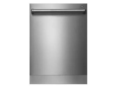 Asko outdoor dishwasher cheap