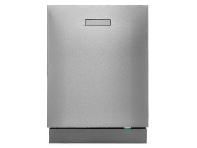 24" Asko 50 Series Fully Integrated Dishwasher - DBI675IXXLS