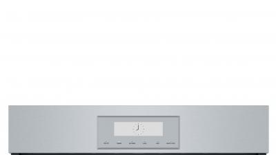 30" Thermador Professional Series Combination Wall Oven - POM301W