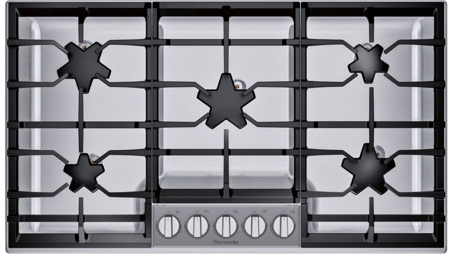 thermador range top accessories thermador range top accessories
