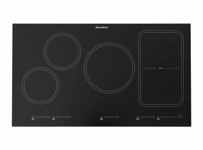 36" BlueStar Touch Induction Cooktop - BS36INDTOUCH