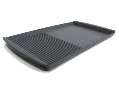 36" BlueStar Touch Induction Cooktop - BS36INDTOUCH