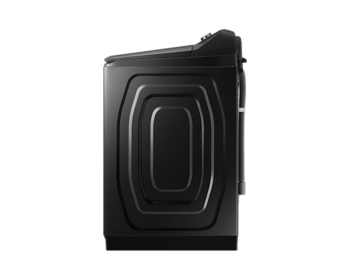 Samsung 6.0 cu.ft. 5500 Series Top Load Washer with SuperSpeed - WA52DG5500AVUS