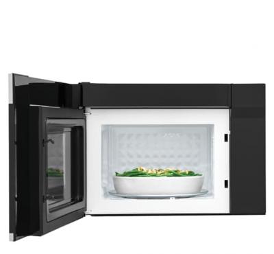 24" Frigidaire 1.4 Cu. Ft. Over-The-Range Microwave - UMV1422US