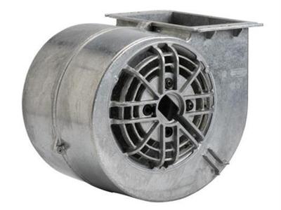300 CFM Internal Blower Module - P3