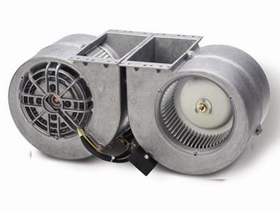 Best 1200 CFM Internal Blower Module - P12