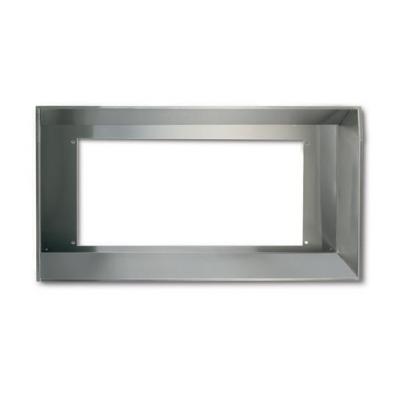 36" Best Stainless Steel Liner for PIK33 Insert - L3336S