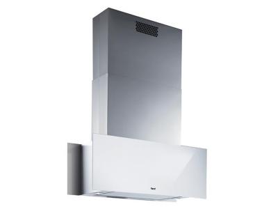 Best Flue extension for 10’ Ceilings on IC35I90 Secret Island Range Hood - AEIC35SB