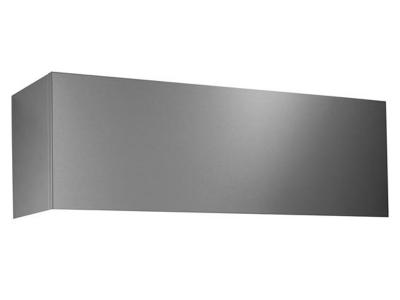 Best Optional Decorative soffit flue extensions for the WP29 Range Hood - AEWP362SB