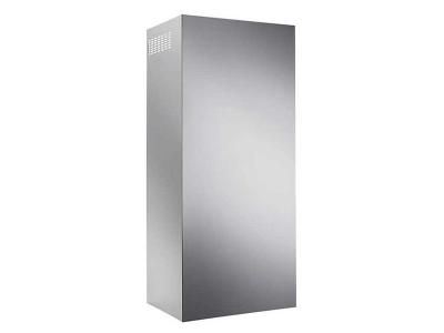 Best Optional flue extensions for Gorgona WPB9 Chimney Range Hoods - AEWPB9SBN