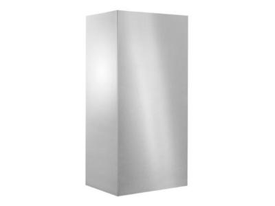 Best Stainless Steel Flue Extension - AEWTT328SB