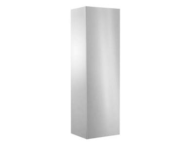 Best Stainless Steel Flue Extension - AEWTT32SB