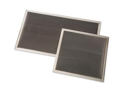 Best Charcoal Filter Replacements for P195PM70 Range Hoods - AFCP195P70