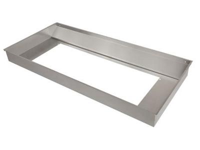 Best Stainless Steel Liner - AL3042