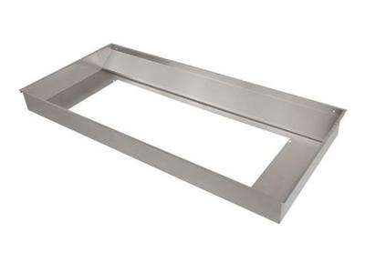 Best Stainless Steel Liner - AL4554