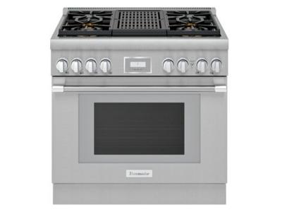 https://www.bestbrandappliance.ca/files/image/attachment/33672/preview_PRG364WLH.jpg