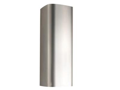 Best Stainless Steel Flue Extension for K3139 Range Hood - FEXTK3139SS