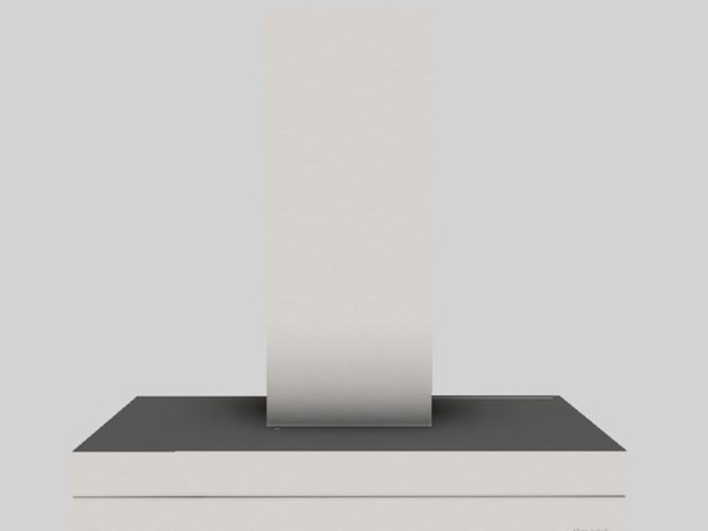 Vent-A-Hood  36" Chimney Range Hood (New in Box) - Duct Cover NOT Included