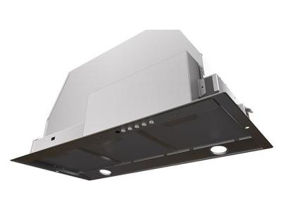 35" Faber Inca HC Insert Range Hood - INHC35SSV