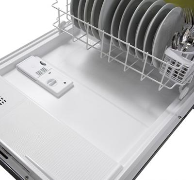 Frigidaire fbd2400kw shop