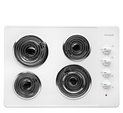 frigidaire ffec3005ls