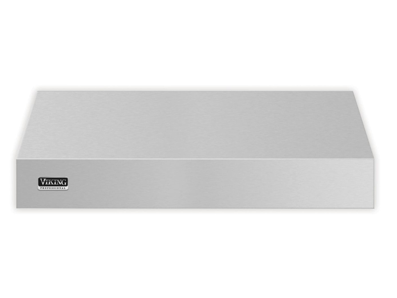 30" Viking 5 Series Wall Mount Range Hood - VWH530121SS