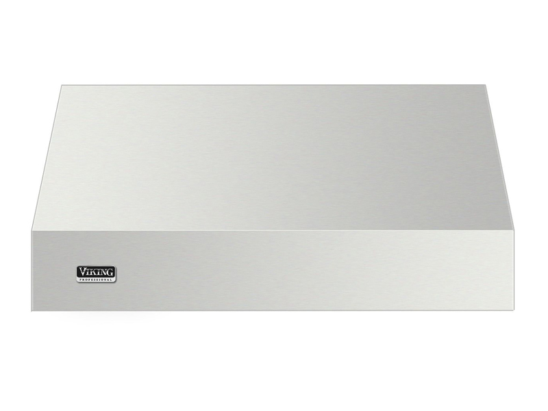 42" Viking 5 Series Pro-Style Wall Mount Range Hood - VWH542481SS
