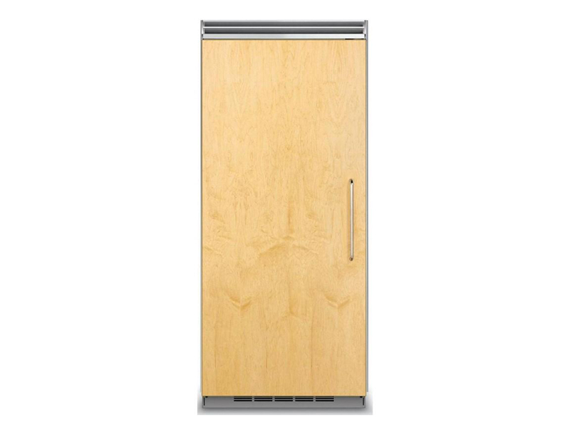 36" Viking Built In Counter Depth Refrigerator Column with 22.8 cu. ft. Capacity - FDRB5363L