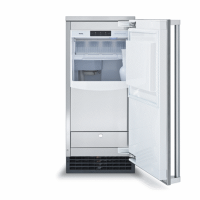15" Viking Clear Ice Machine - FGIM515