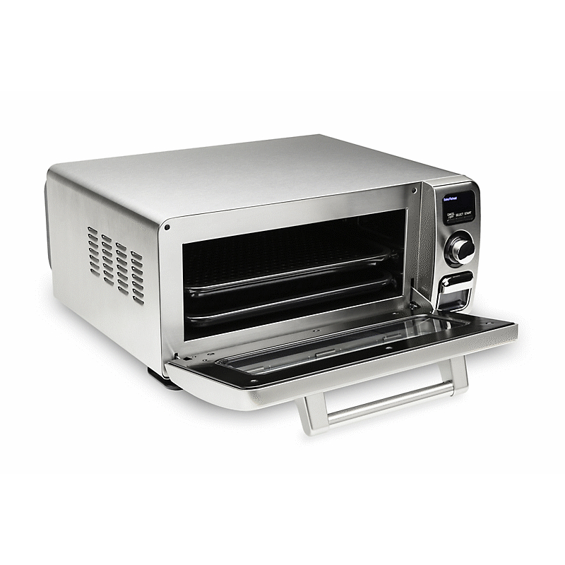 Viking Steam Oven With Digital Display - VCTSO5200SS