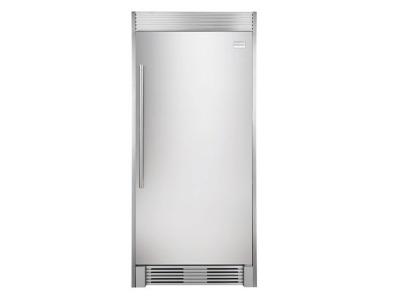 Frigidaire Refrigerator or Freezer Trim Kit TRIMKITEZ1