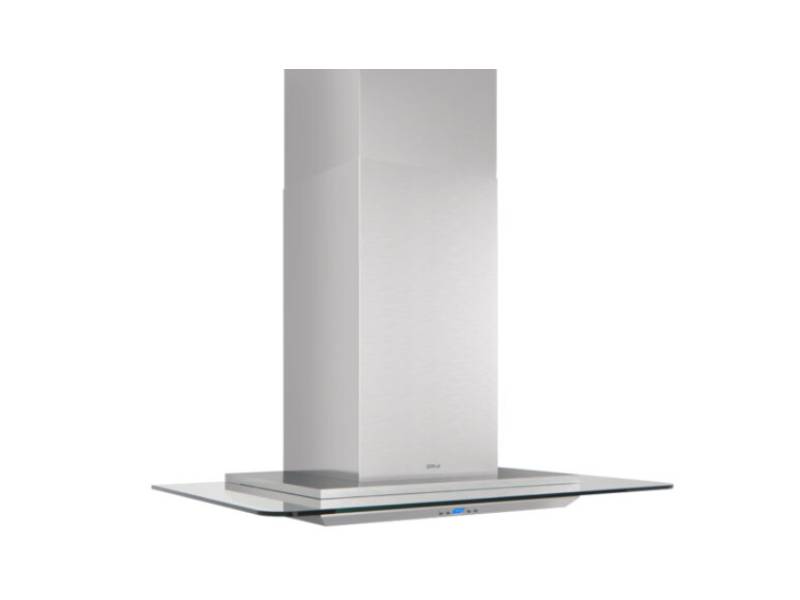 30" Zephyr Verona Wall Mount Range Hood - ZVO-E30BG