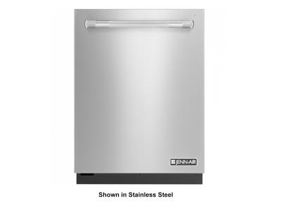 24" Jenn-Air 38dBA Built-In TriFecta™ Dishwasher  - JDTSS244GP