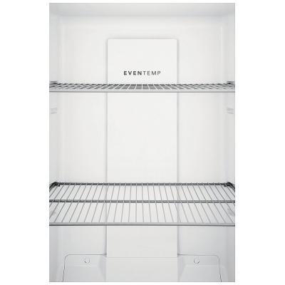 28" Frigidaire 13 Cu. Ft. Frost Free Upright Freezer - FFFU13F2VW