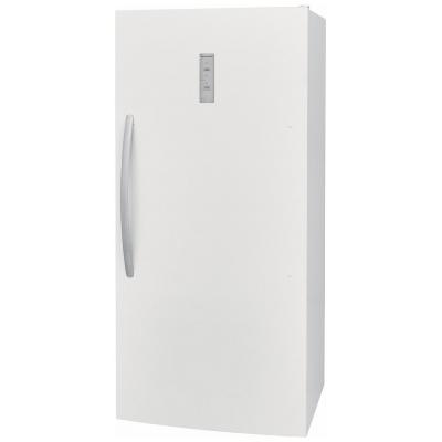 Frigidaire All Refrigerator  - FFRU20R4VW