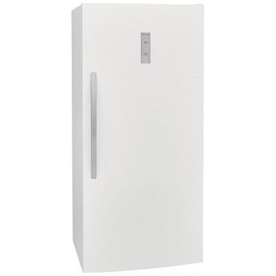 Frigidaire All Refrigerator  - FFRU20R4VW