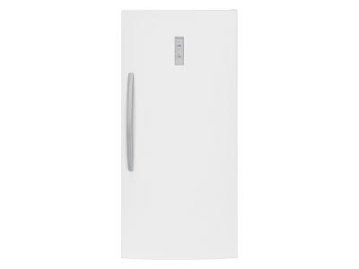 Frigidaire All Refrigerator  - FFRU20R4VW