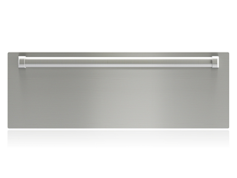 30" Wolf Outdoor Warming Drawer - WWD30O
