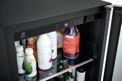 Electrolux Under-Counter Beverage Center - EI24BC15VS