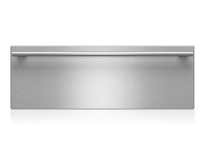 30" Wolf Warming Drawer - WWD30