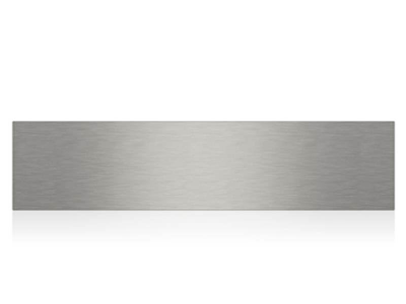 24" Wolf Vacuum Seal Drawer- VS24