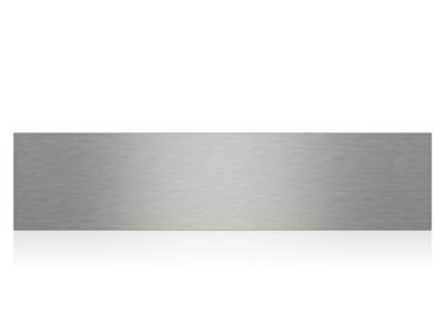 24" Wolf Vacuum Seal Drawer- VS24