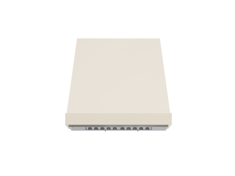 Wolf 34" PRO HOOD LINER - 22" DEPTH  - PL342212