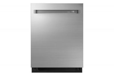 24" Dacor Modernist Series Smart Built In Dishwasher ,Energy Star Certified - DDW24M999US