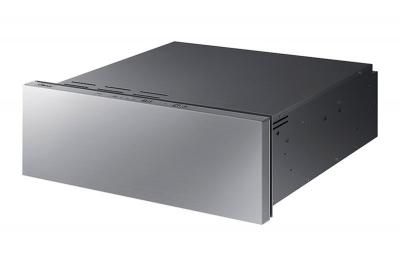 30" Dacor Contemporary Series Warming Drawer - DWR30M977WIS