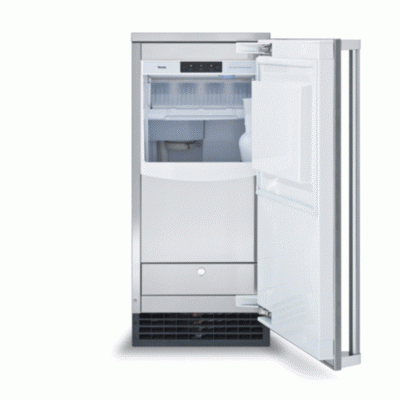 15" Viking Clear Ice Machine - FGIM515