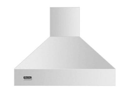 54" Viking High Chimney Island Hood - VCIH55408SS