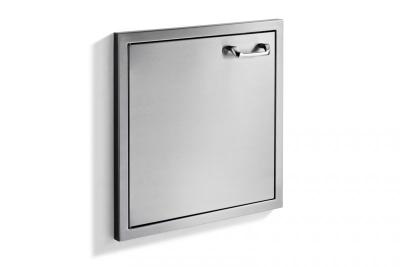 Lynx Classic Left Hinge Access Door - LDR24L