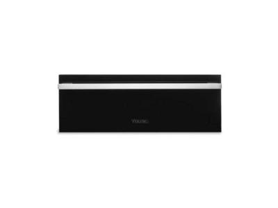 30" Viking Warming Drawer - MVWD630SBG